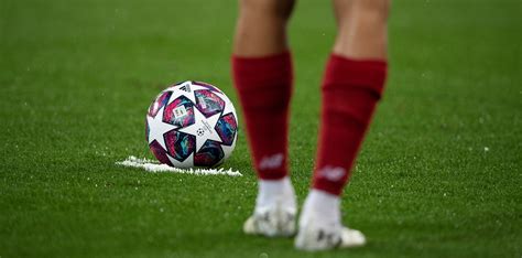 next set piece bet365|Set Piece .